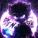 TOKYOPHILE - Montagem Sonic Ritmado 1.0 (Super Slowed)