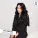 Aziza Qobilova - Cheri Cheri Lady