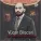 Vüqar Biləcəri - Nə Yerdə Var Nə Göydə