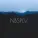 NBSPLV - Elevation