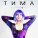 Тима - Девочка-шок!