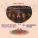 Deep Purple - Drifter