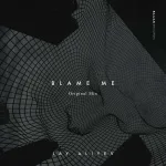 Jay Aliyev - Blame Me