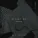 Jay Aliyev - Blame Me