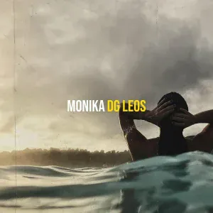 DG Leos - Monika