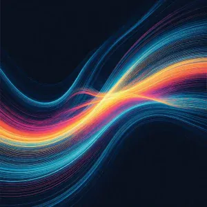 Soulsfera -II - Зимний город