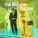 The Bird And The Bee - The Races