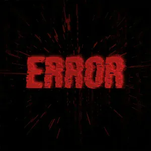 БРАТУБРАТ, Silla, Bandit777 - Error