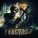 Powerwolf - Sacred & Wild