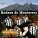 Territorio Country Band - Cielito Lindo