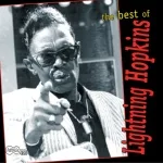 Lightnin' Hopkins - Mr. Crow and Bill Quinn