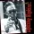 Lightnin' Hopkins - Mr. Crow and Bill Quinn