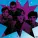 The Fleshtones - The Girl From Baltimore