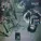 whyalive, HOROSHIYAGNI - ЯД
