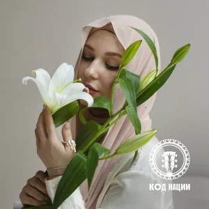 Код Нации - Турецкая музыка