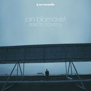 Jan Blomqvist feat. The Bianca Story - Dancing People Are Never Wrong