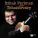 Itzhak Perlman feat. Lynn Harrell, Vladimir Ashkenazy - Tchaikovsky: Piano Trio in A Minor, Op. 50: I. Pezzo elegiaco