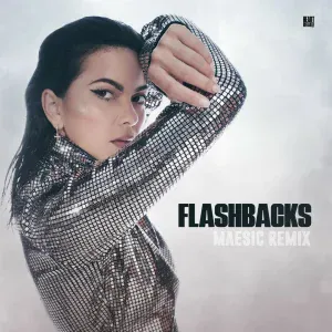 Inna - Flashbacks
