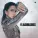 Inna - Flashbacks