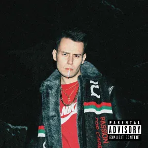 CA$HANOVA BULHAR - Tom Brady Freestyle