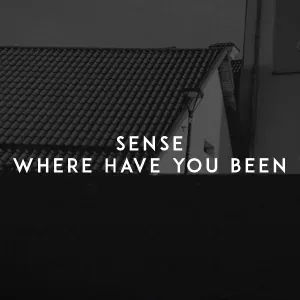 SENSE - Where Have You Been