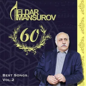 Eldar Mansurov feat. Rafiq Hüseynov, Nərgiz Cəlilova - Görüş