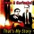 Simon & Garfunkel - Hey Schoolgirl