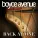 Boyce Avenue - Back at One