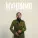 Isa Alimusa - Тәңірдің Гүлі