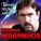 Владимир Ждамиров - Больше жизни люблю