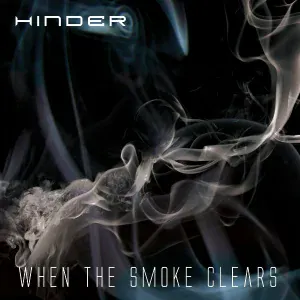 Hinder - Intoxicated