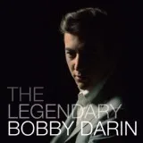 Bobby Darin - More