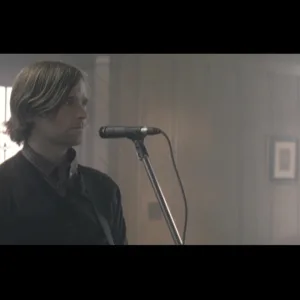 Sea Wolf - The Violet Hour