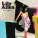 Lily Allen - Why