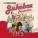 Little Eva - The Loco-Motion