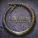 Louna - Ouroboros Intro