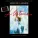 Mylène Farmer - Libertine