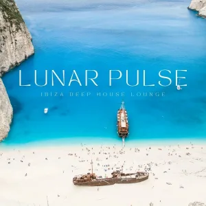 Ibiza Deep House Lounge - Deep House Essentials