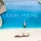 Ibiza Deep House Lounge - Radiant Deep Echoes