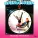 Dorian, Bob Callaghan Orchestra - Black Emmanuelle