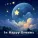 Relax α Wave - Whimsical Wishes in Night's Embrace