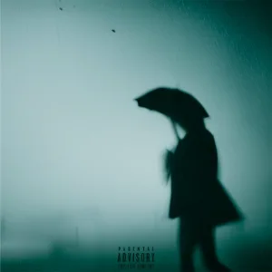 Приступ96 - Чувствую