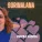SorinaLana - Глава 4. Счастье внутри