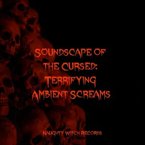 Monster Mash Halloween, Screaming Halloween, Halloween Sounds - Monster Rave