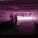 ЭХО - Фантом