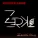ZERK@L@ - Помни