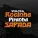 Roça Studio, MC HENRY - Vem Pra Rocinha Piranha Safada
