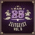 BONDI, ROTH - Resize