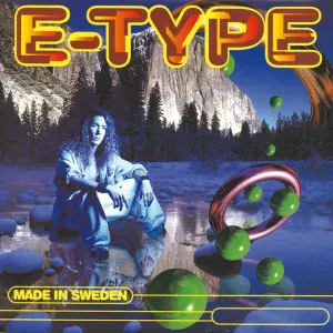 E-Type - So Dem A Com