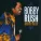 Bobby Rush - It's Alright